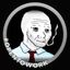 Coin image for 8HEhs7pRPLtVbQLhfEnhQr1FoE7d6u3ppkEnsTiSpump