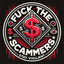 Coin image for 8HEvBLA153M8cKTq1C4vCVusAP8EZQFyaHLNNDu6pump