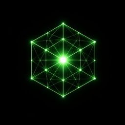 Coin image for 8HGYvXMLjW9hd1JXbHZQYqRps7DiPS1H3HWyxm7Mpump