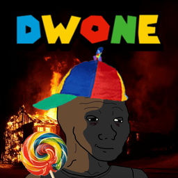 Coin image for 8HGdboxBfoPpMwruP7FzAWYFRWELCiwCYBSYPdiHpump