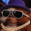 Coin image for 8HGer4vRWZMu5MUYU7ACPb4uanKgBewaXJZscLagpump