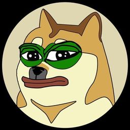Coin image for 8HJiDJQrZz42ZaRysPA2AbXPy1KhsirjSyhcTjdapump