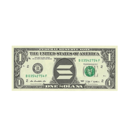 Coin image for 8HL6DZDMLj1DjnR5gFedmhLsdbCKBH9KyaUu4GeDpump