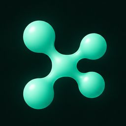 Coin image for 8HLSVns9QeHkWmWjADEkCsK7ut8zzukCMmMCfKbgpump