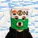 Coin image for 8HLqkaXcN7kGGqJK3f9Sa9DRSgsmfN3z2WG7nDAepump