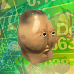 Coin image for 8HMPWXsmXbAbsjPeYHcB8MHX4eu4QkS3EU4LEy3Ypump