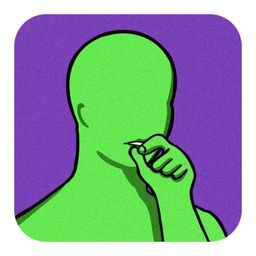 Coin image for 8HN7H2he2fTjVMwiA2M1cXaFpgcLZ8euhBJBAeNkmXEn