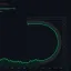 Coin image for 8HNL5U1KUTSmVxviDkD8PBq9YecqvQPMfMiLuF7ZNqoo