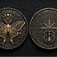 Coin image for 8HNZC9PhZJJ1h7iDKR5LarSHwFSwKVn15bSbmqnvpump