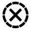 Coin image for 8HQ1gkqwF4RxqgLfR1zZgFnstgXff8GGd2pi724upump