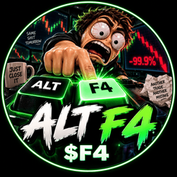 Coin image for 8HQhdessd1eXNGsuyJSkaLHQW82B2n3MeMZ9G31apump