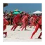 Coin image for 8HQiWshi2HFQhTbHQ1g3XdTRxvpmZj9ZYCPdqaF9pump