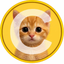 Coin image for 8HQt2nU31Zy2MGfkqti16kkCmeDtS4muMpZFwHYqpump