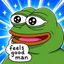 Coin image for 8HSxmur18H9J1o7Z7xoRqFMpEYMPc6712zdvAGrNpump