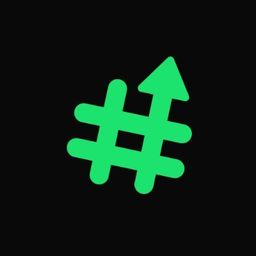 Coin image for 8HTN7KkLfvLH7CvmS2YEkyi9Jv7i5KBBzzGCq6j3pump