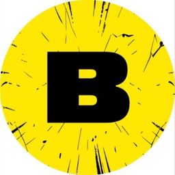 Coin image for 8HTmkASWdFitjg9GnxjfSDCMFKYwTyb1hXrWRCCbEgNg
