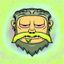 Coin image for 8HVBAnz8auwMBCyMUYrARN3hTp26UYyWdBza4bNUpump