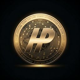 Coin image for 8HVP8Zhbno4CBByShKBcYiCm9NaUDQhLhmQLXBhupump