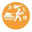 Coin image for 8HYXHTajCAC4wsRqpbX5P9tMY7ecxQSM2CJLyx8M8ydq