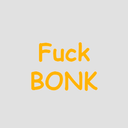Coin image for 8HZAyxwwTzhf8pUw8D8K7JcwWNQAXe2ebehwNcSWpump