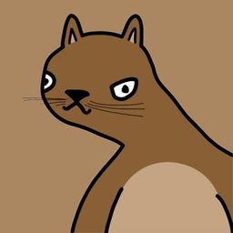 Coin image for 8Hb3ZjfBivZnjrWynUAuLhLRLyaATgg5MkNAd3rmWZvy