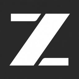 Coin image for 8HbSG8Y3pxo7MFkDtdwEr6CHUyqBb2xof3Z7R4M5pump