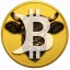 Coin image for 8HbutX2RDPMTMDoY4N6kBr1nfTgnVFRUcobKC26zpump