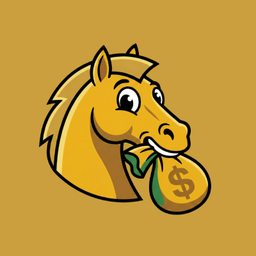 Coin image for 8HcEPvzypxxx9kYbZrcmjtcxijwv5gqpRbfBBjh3pump