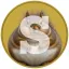 Coin image for 8HdEMDcV1LpnG6T68jf9r8rx3ccLEQHVhKt3FjWpump