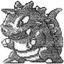 Coin image for 8HdsfPCGYeVxcqmmBtiD7dvpvAEXYcbpHHjnrSB6pump