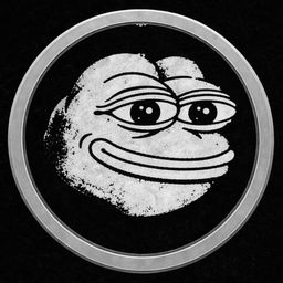 Coin image for 8HeSKdX9XkJB9PBZiXhFuTYaWbfn3u6sftyPbAcxpump