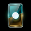 Coin image for 8HercaZB7pSVjRFR9M7o1TawEknUbRygDtz49NSFwHXb