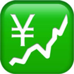 Coin image for 8HfFvgutvKBjdbTqm8h6qZ2VSJ3TxwrZxHT3m34Cpump