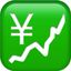 Coin image for 8HfFvgutvKBjdbTqm8h6qZ2VSJ3TxwrZxHT3m34Cpump