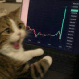 Coin image for 8HfUpQPF2Tiy9vbgPjEC4vvDoDfzmrHCSXWGh5dUpump