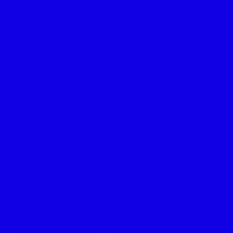 Coin image for 8HgRypspdn3WEBSVZ3X5DSbn2eyRufscEXS2a49wpump