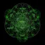 Coin image for 8HgaGt6ztTRzuXqJNwm4QNF68SWxUtbbdvXuEJM4mdgJ