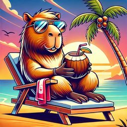 Coin image for 8HggugBrH7Fzzkj1fzy9ei8UwC3N8fcFRGGAiGqRpump