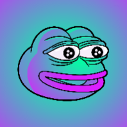 Coin image for 8HhgMr5dFBL2Ki75mEBeeW5dVghyCDDB5tVhJbV5pump