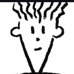 Coin image for 8HmNUMDcTWSyPdwQuUo4kiiaRTPfRdtFpkSB1Xuapump