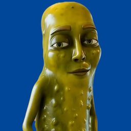 Coin image for 8Ho7hkHVtkosRSTGGmGDA1Ap9rmj9avhXMizKuJFpump