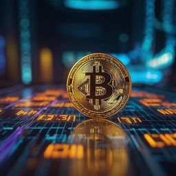 Coin image for 8Ho9sabPtw51k8iAGkpYCgQfzuQDxaitYWUoyswxpump