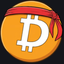 Coin image for 8HogyEkkgQdnmEN9yCAjLnVmcXBLp1FM3Y3Dgm5kNSmN