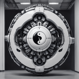 Coin image for 8HpAzDN3zHJW3E1SevZtWfM9JzNDHxmRrb1CZLWrpump