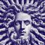 Coin image for 8Hpexfh5HYxvJChSqcKcD48L1ssP6CJmAegf7weGpump