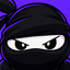 Coin image for 8Hq7vDobLNxHMJcGCyQnt9j6U6BxhAFacjY88Z2Mpump
