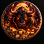 Coin image for 8HrRYsFCdMRQ9N4i7Gv4SWSDhvJZw3fCkFHTU4Z8pump