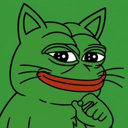Coin image for 8HuqgVyrcaBSKb6WNwhcLPqNTuVqYfWQcSPiTVF7pump