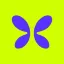 Coin image for 8HxAVYieCsB2LFSTwF8xJWdtzXLjxUbUp6wHju5ZU4Tr