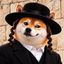 Coin image for 8HxFfip85ASXc8UR4CYMHYdix5KDSJZqeD2xWZ4VT4XU